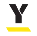 Y Equipment Services